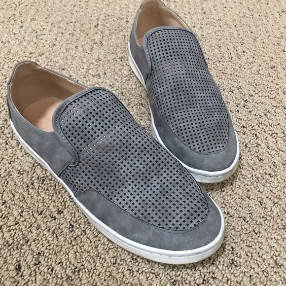 VICI slide on sneakers - Picture 2 of 6